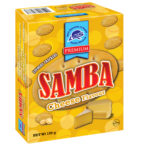 Samba Cheese NEW PACK FINAL